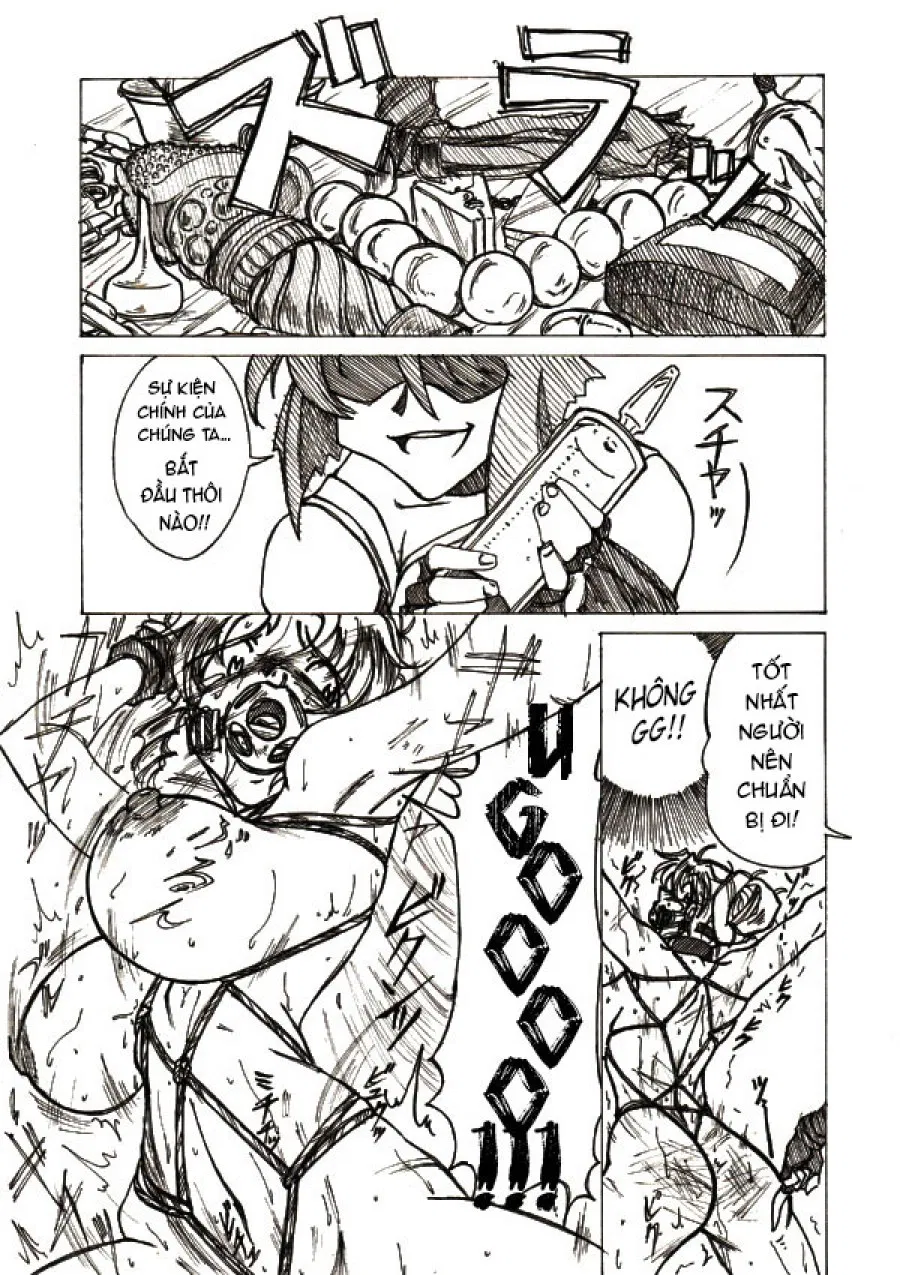 yoiyama 