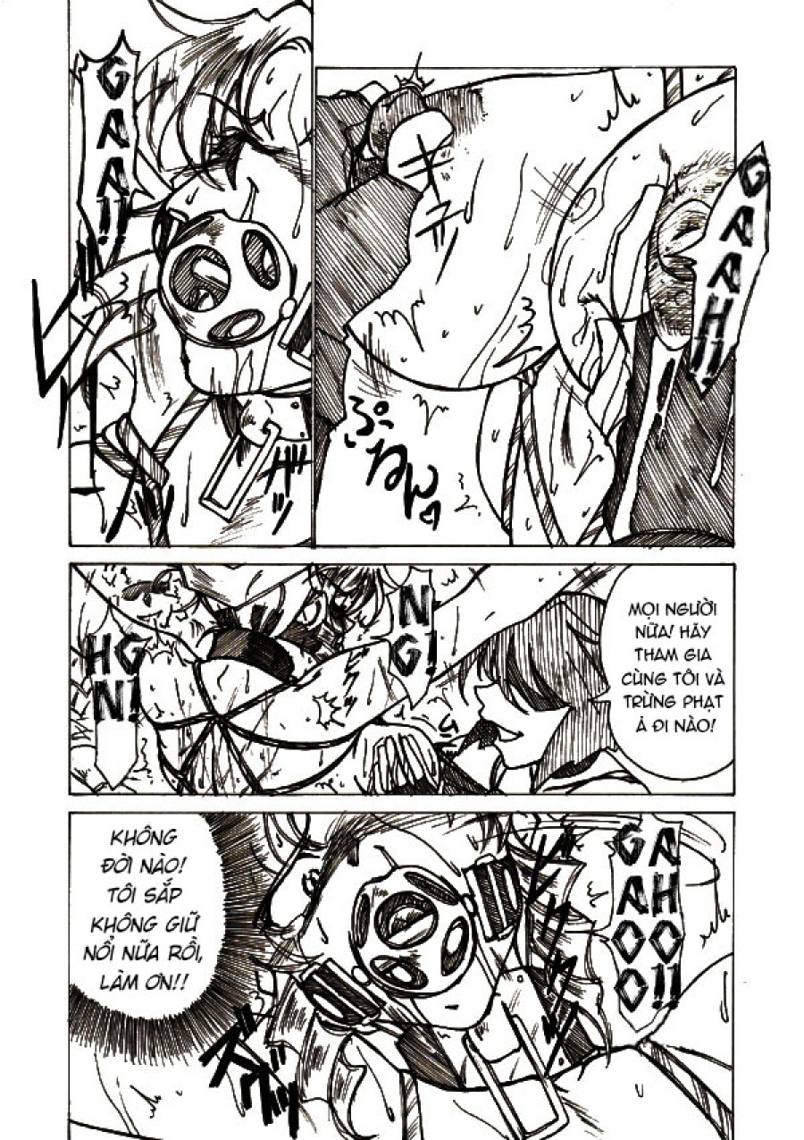 yoiyama 