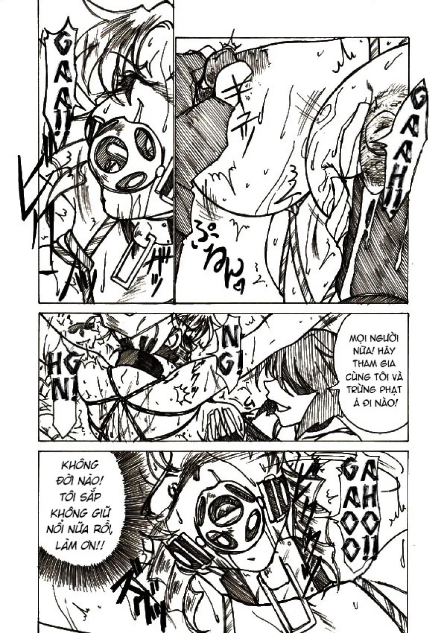 yoiyama 