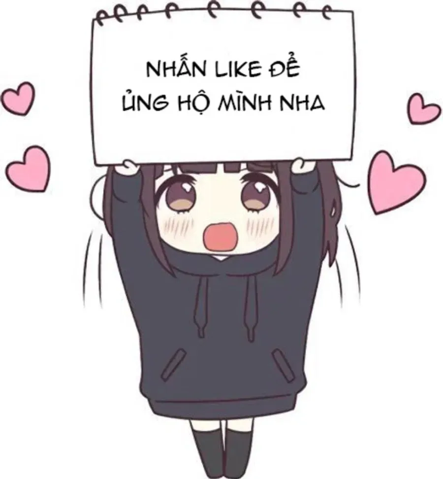 Chị Gái Của Người Tôi Thích 