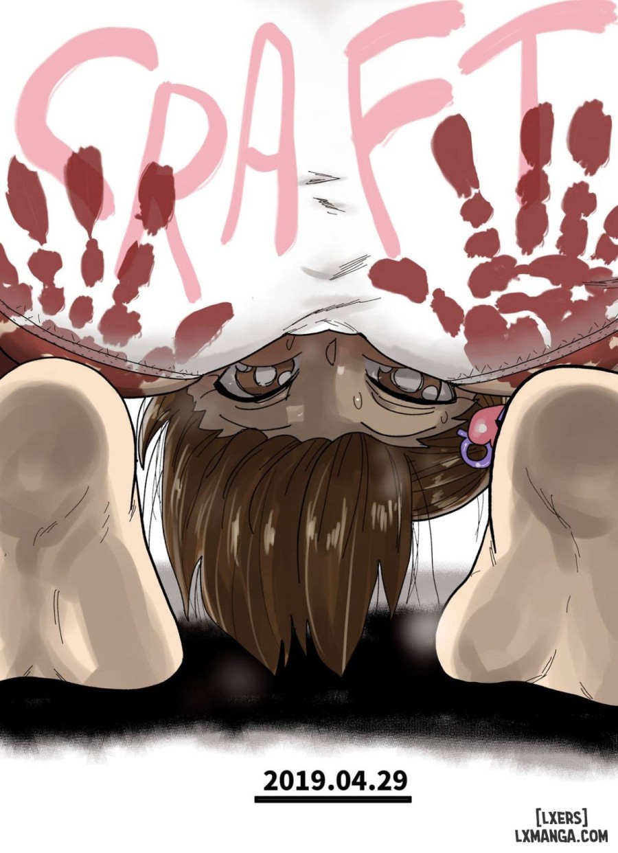 Watashi no Mawari ni wa Kiken ga Ippai! 