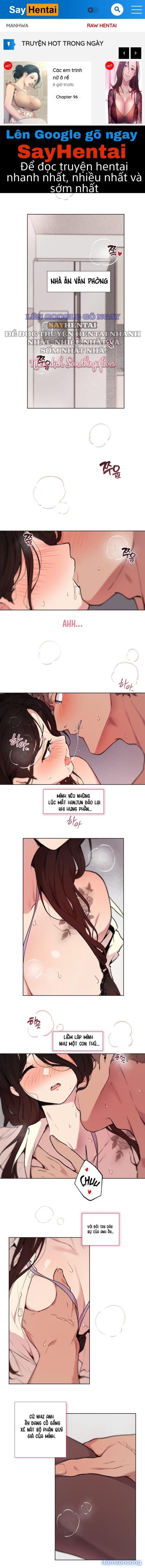 Kiểm Định Ghế Tình Yêu 