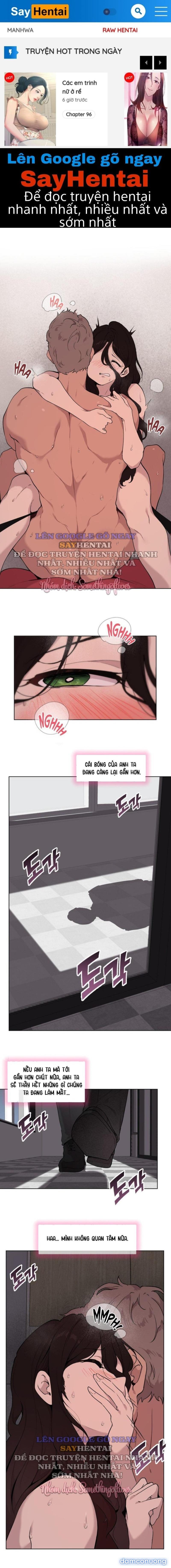 Kiểm Định Ghế Tình Yêu 