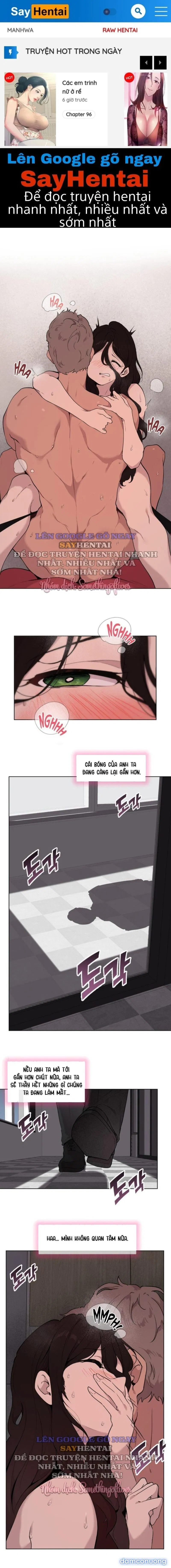 Kiểm Định Ghế Tình Yêu 