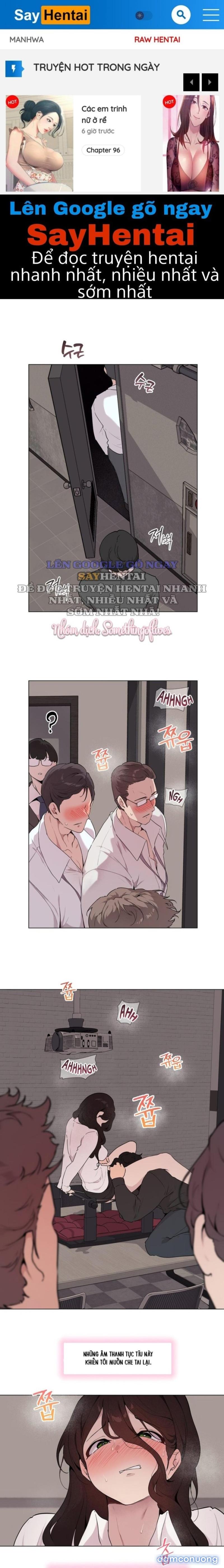 Kiểm Định Ghế Tình Yêu 