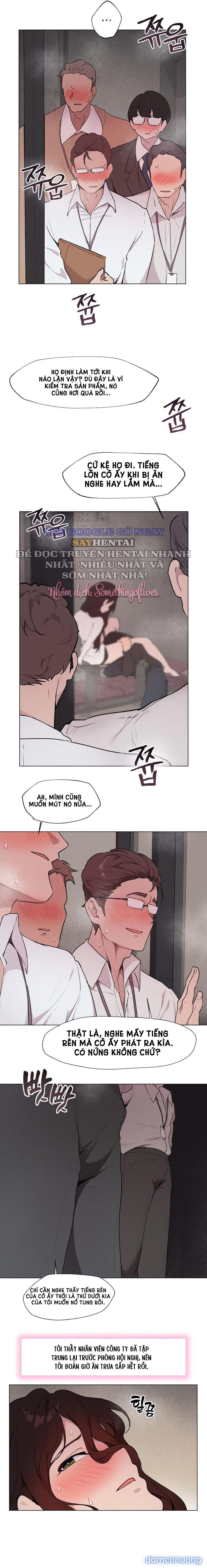 Kiểm Định Ghế Tình Yêu 