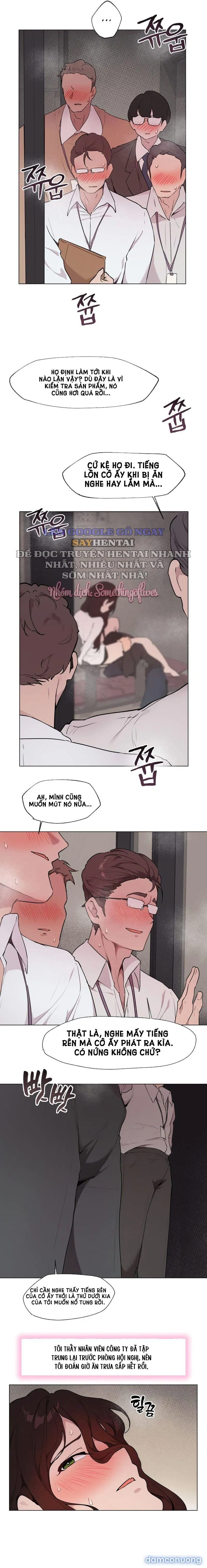 Kiểm Định Ghế Tình Yêu 