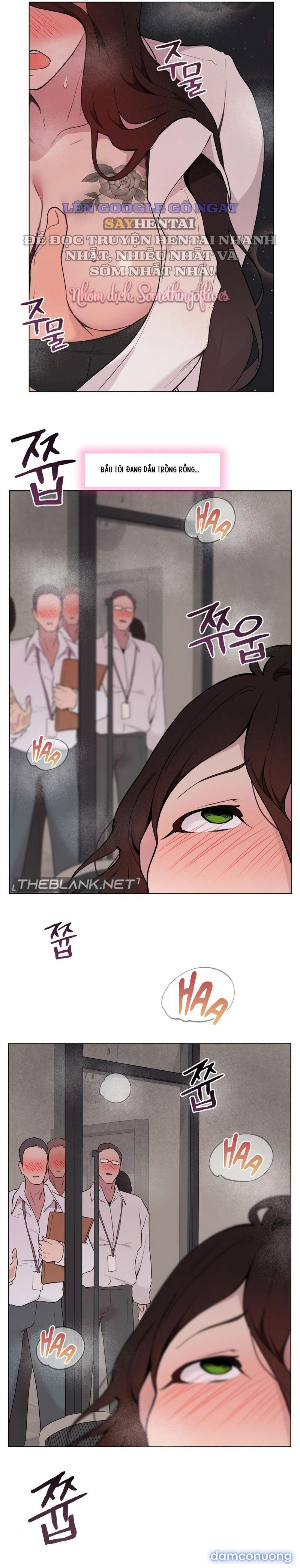 Kiểm Định Ghế Tình Yêu 