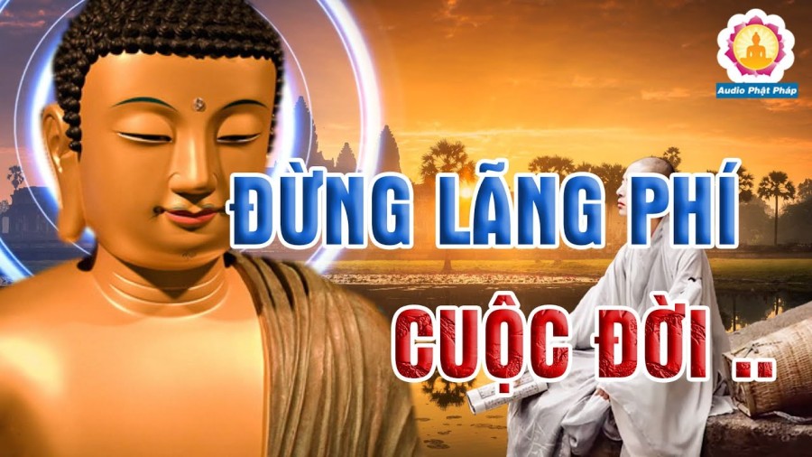 Lớp học dạy bơi của mẹ Lana 