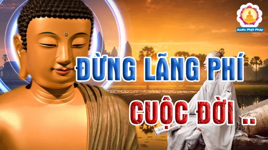 Lớp học dạy bơi của mẹ Lana 