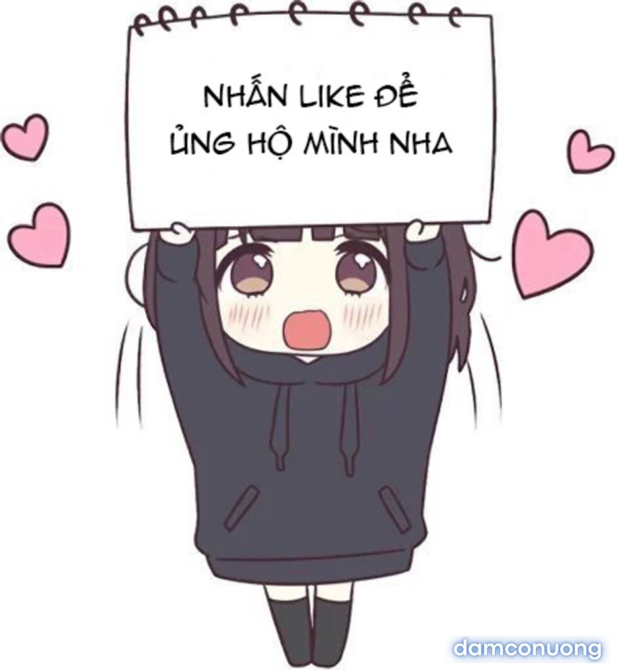 Chị Gái Của Người Tôi Thích 