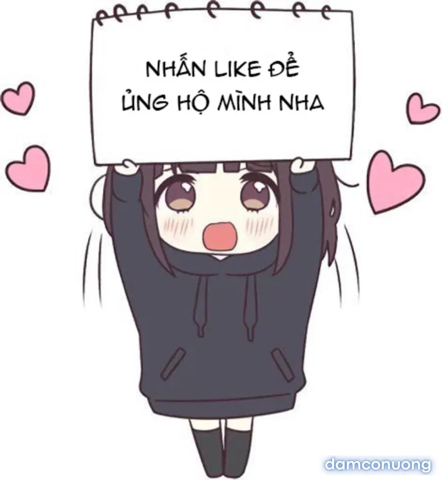 Chị Gái Của Người Tôi Thích 