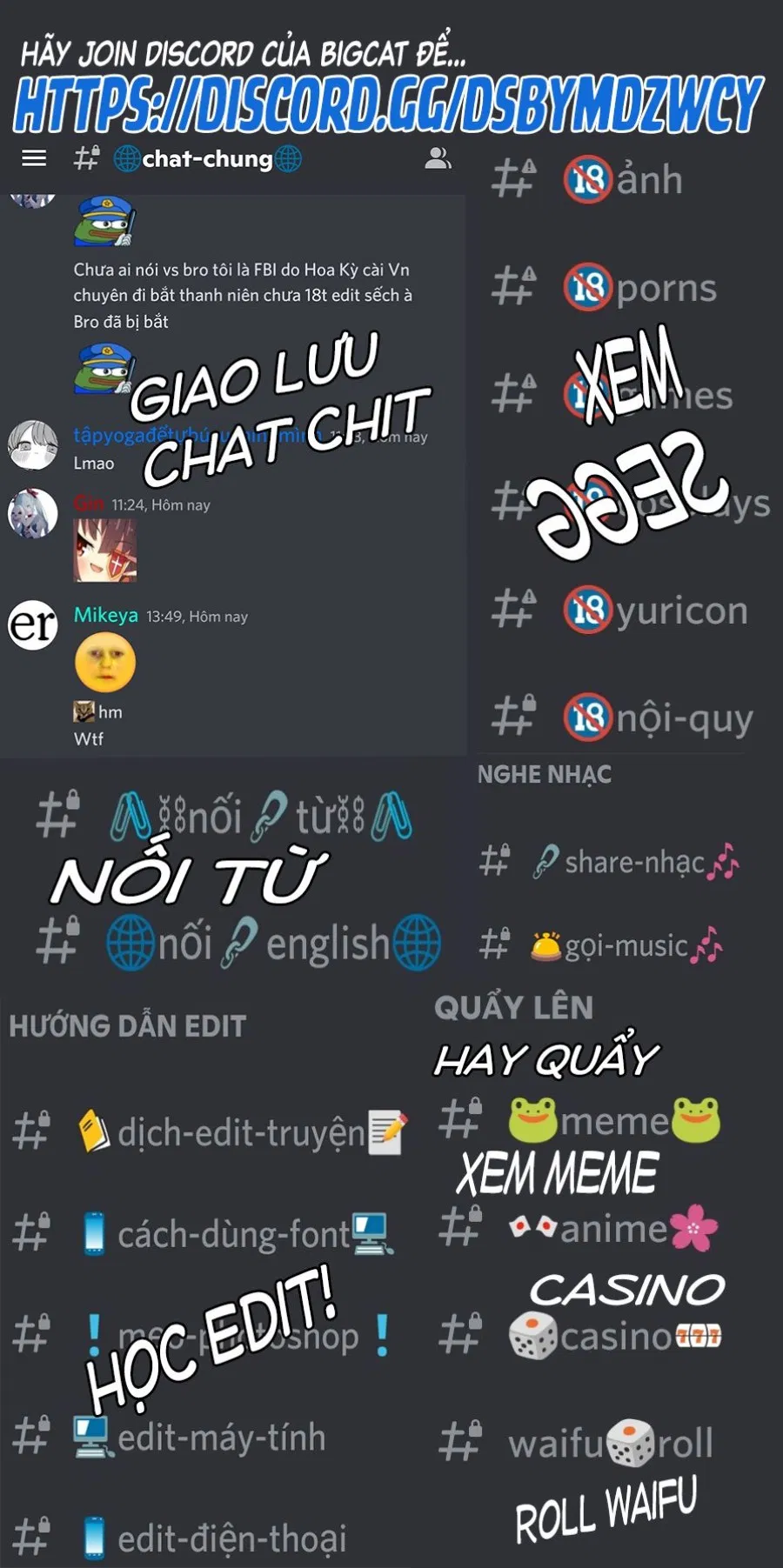 Tôi bắt gặp em gái đang thủ dâm một mình và... 