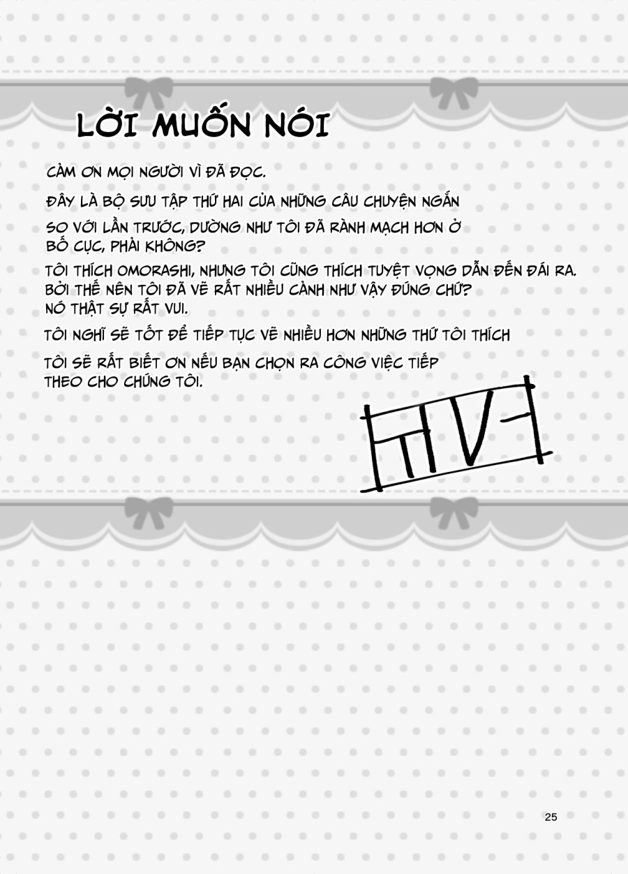 Các loại trái cây họ cam quýt 2 