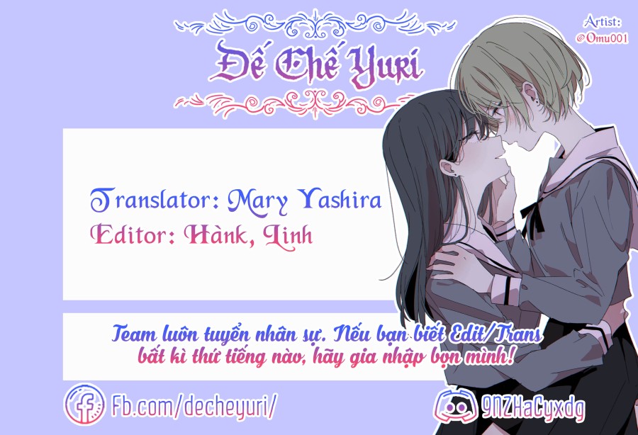 Buổi huấn luyện đặc biệt của Chisato và Takina 