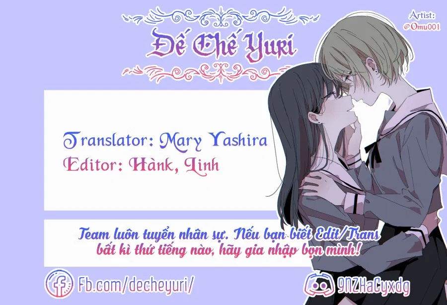 Buổi huấn luyện đặc biệt của Chisato và Takina 