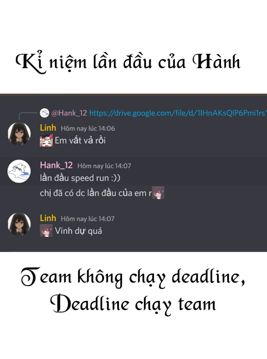 Buổi huấn luyện đặc biệt của Chisato và Takina 
