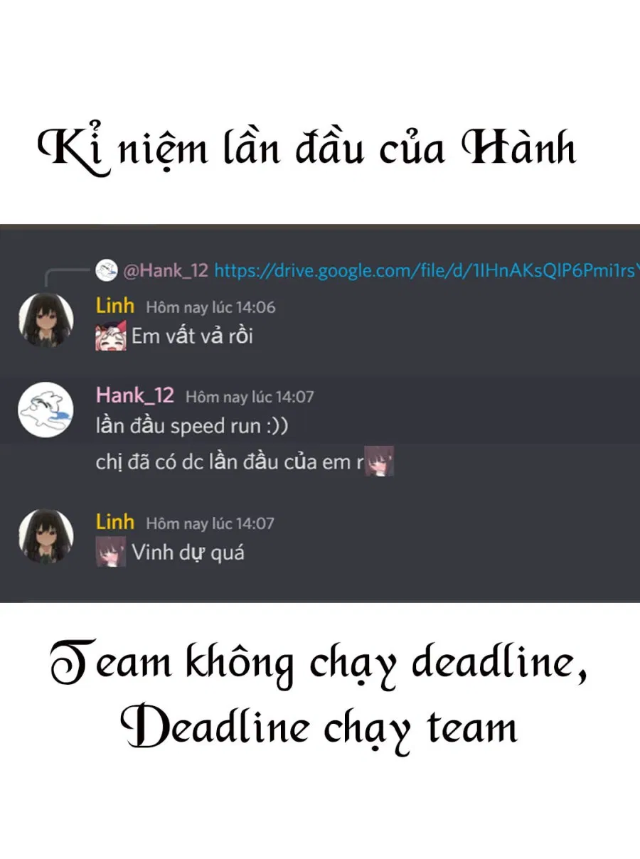 Buổi huấn luyện đặc biệt của Chisato và Takina 