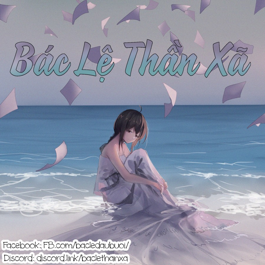Địt Streamer Vú To 