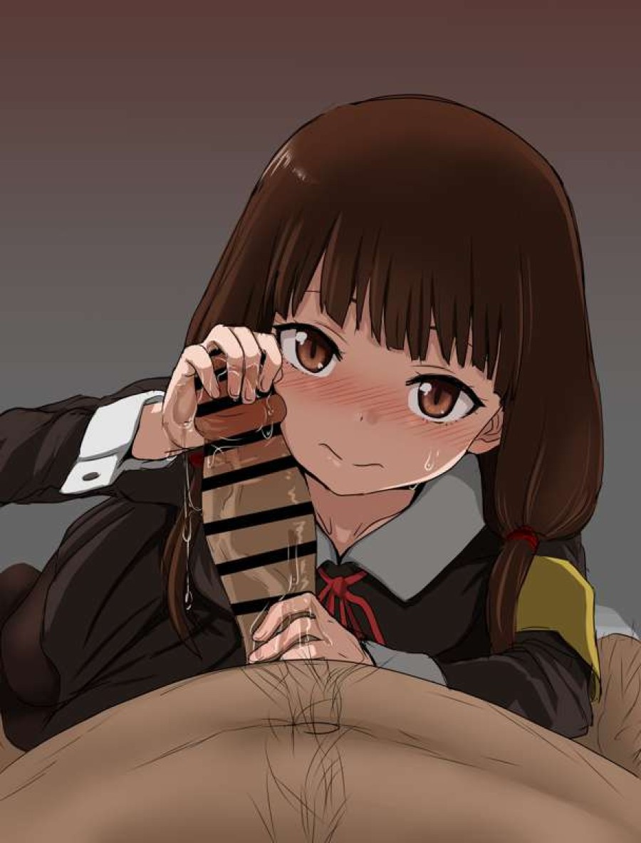 Chết tiệt, Miko-chan (Kaguya-sama, tôi muốn nói với bạn) 