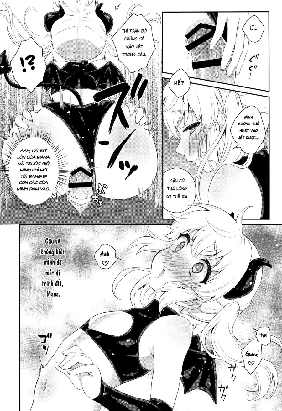 Hara Peko Saimin 