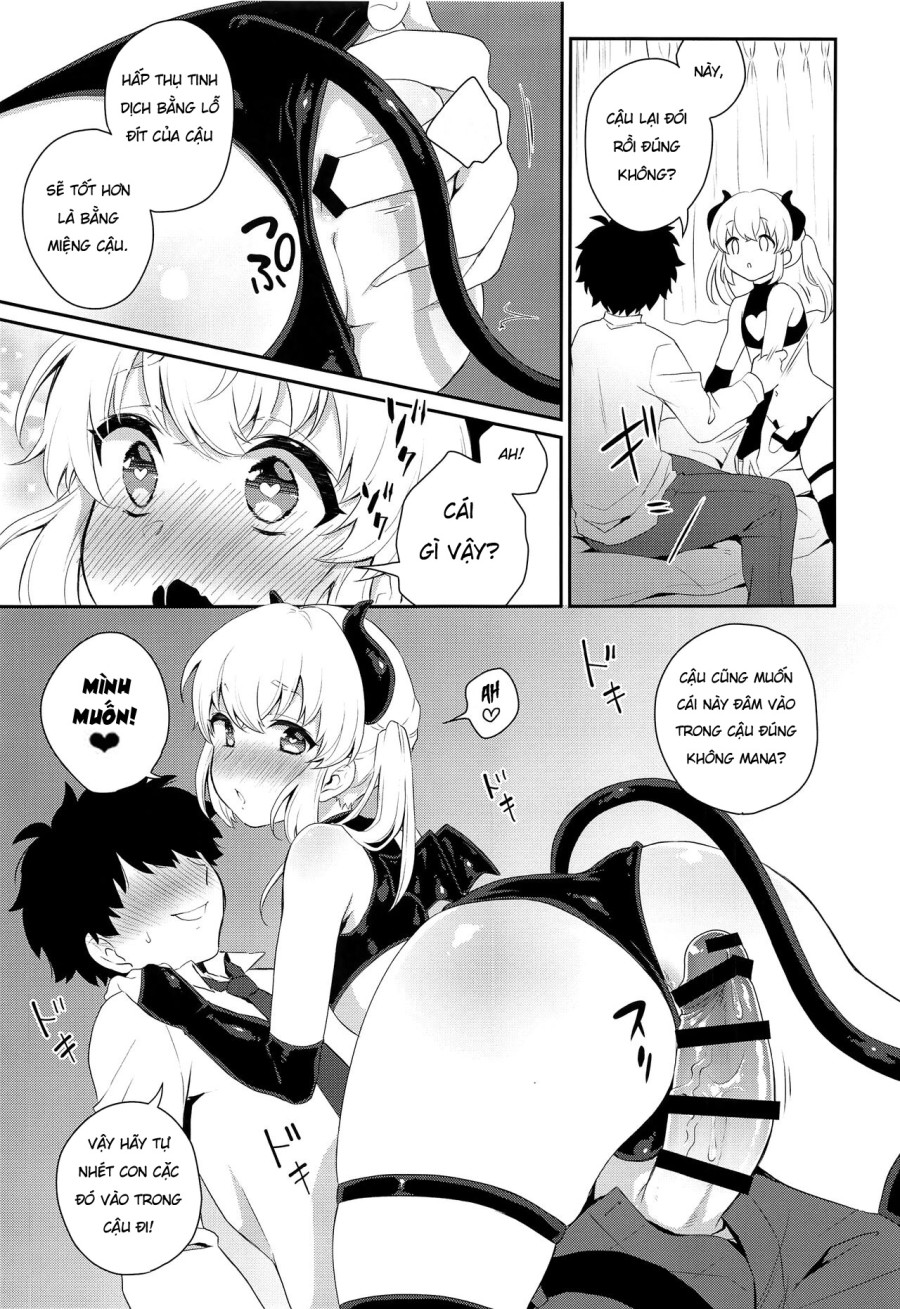 Hara Peko Saimin 