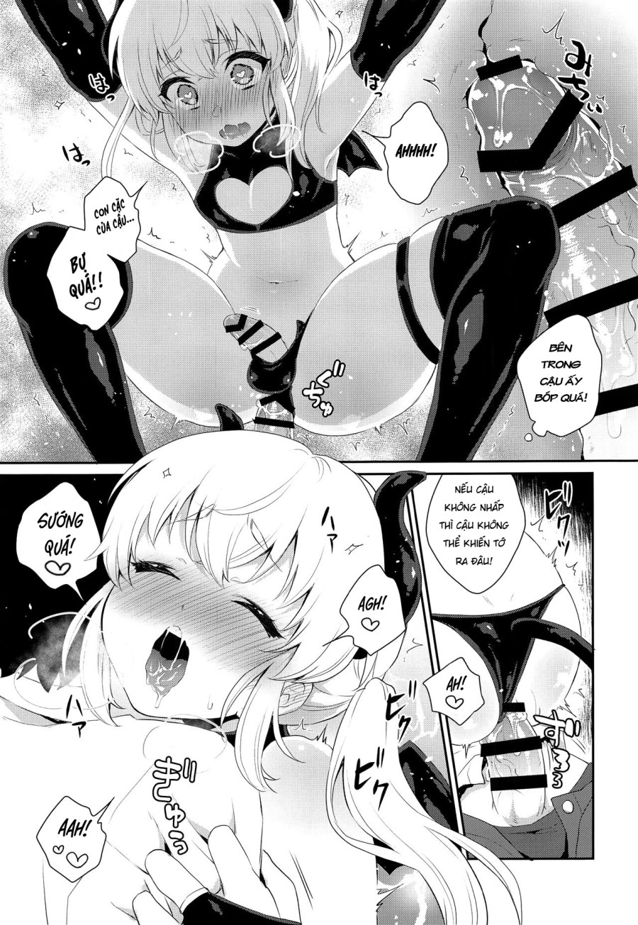 Hara Peko Saimin 