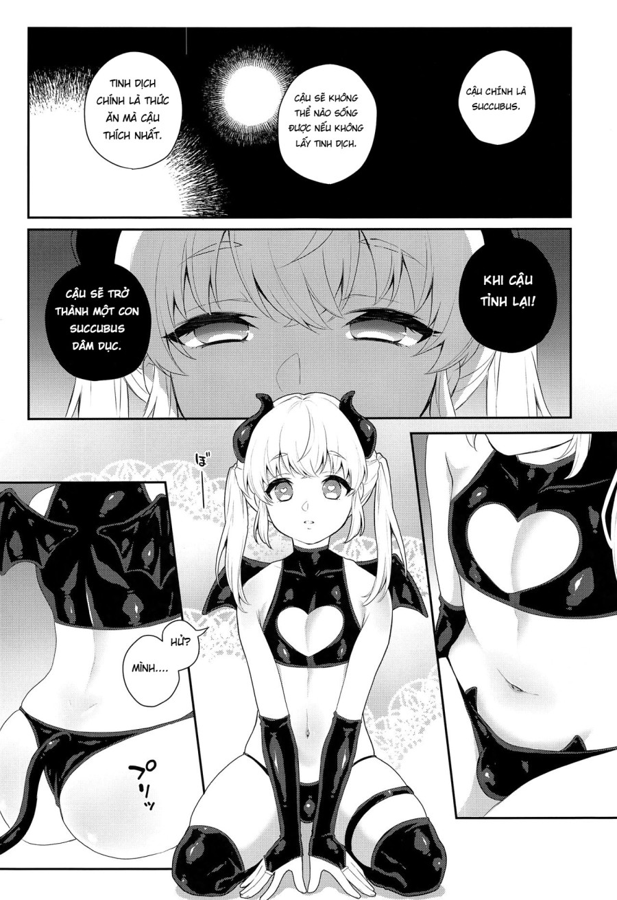 Hara Peko Saimin 