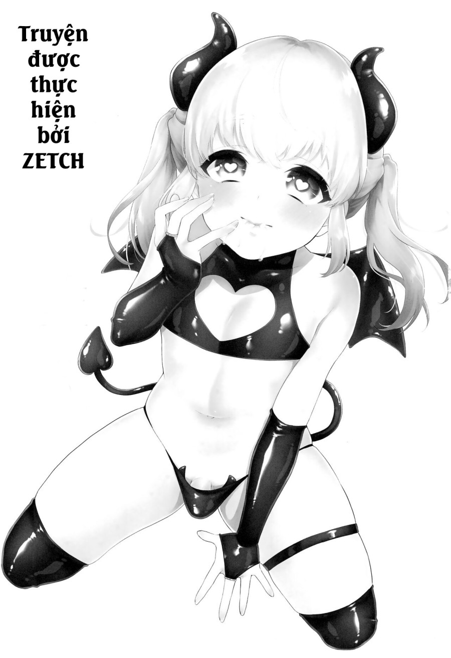 Hara Peko Saimin 