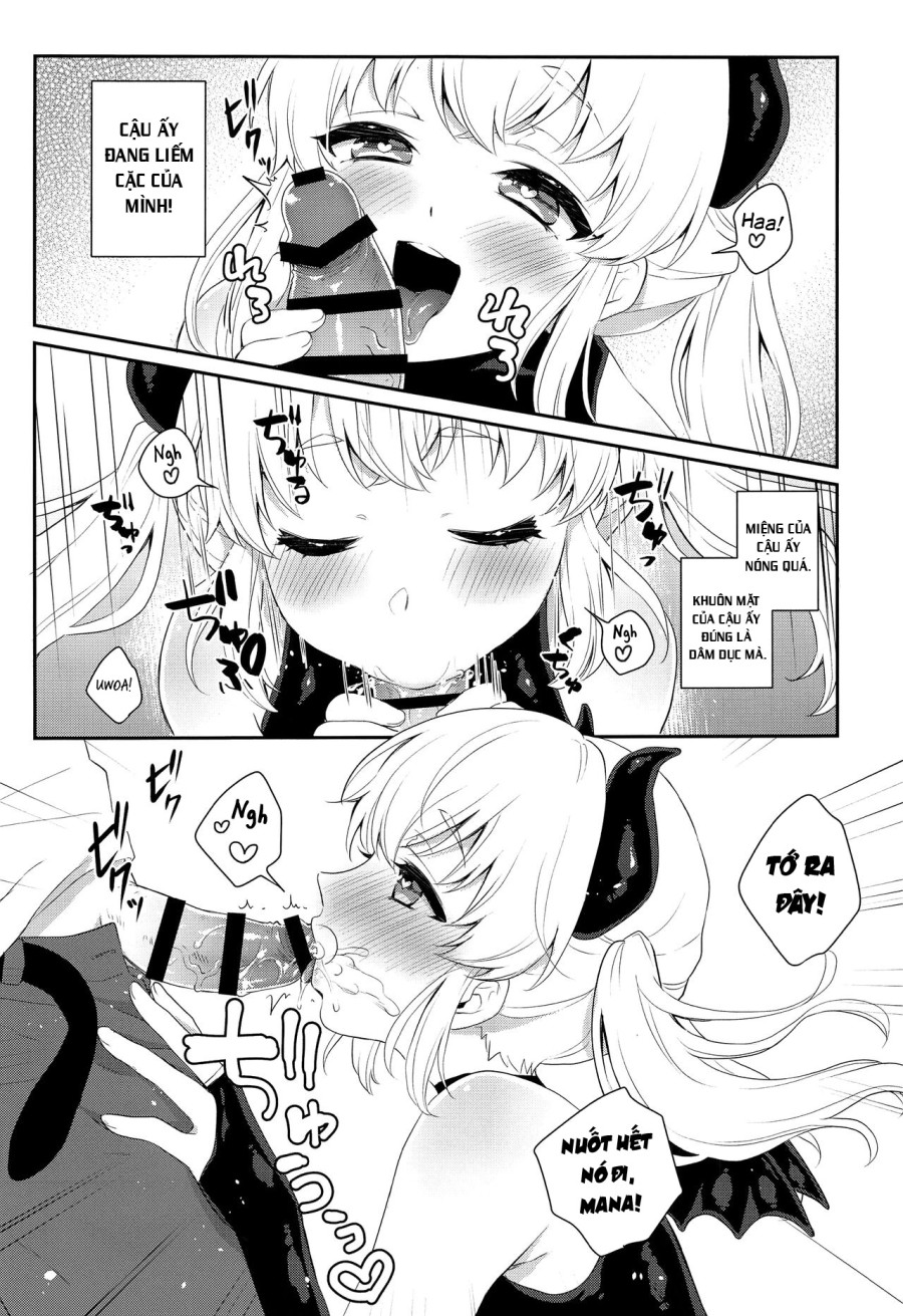 Hara Peko Saimin 