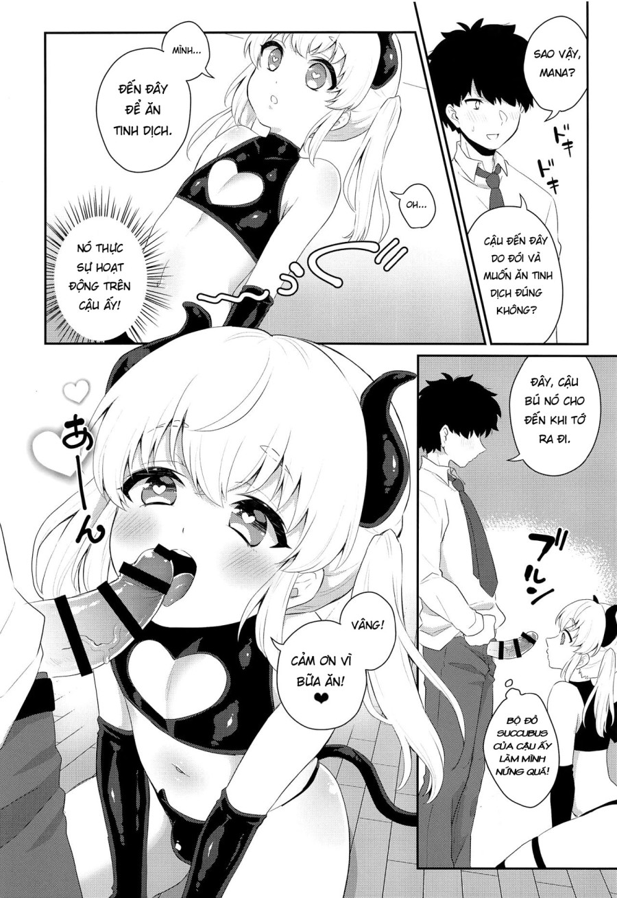 Hara Peko Saimin 