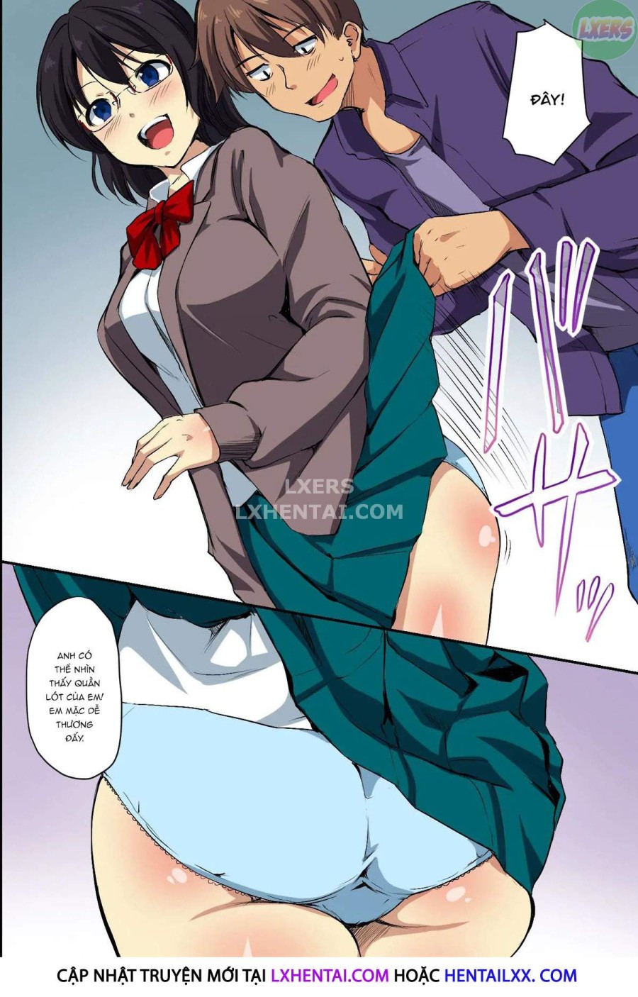 Dare mo Ore ni wa Kigatsukanai. Muteikou na Uchi ni Haramaserareru Onna-tachi 
