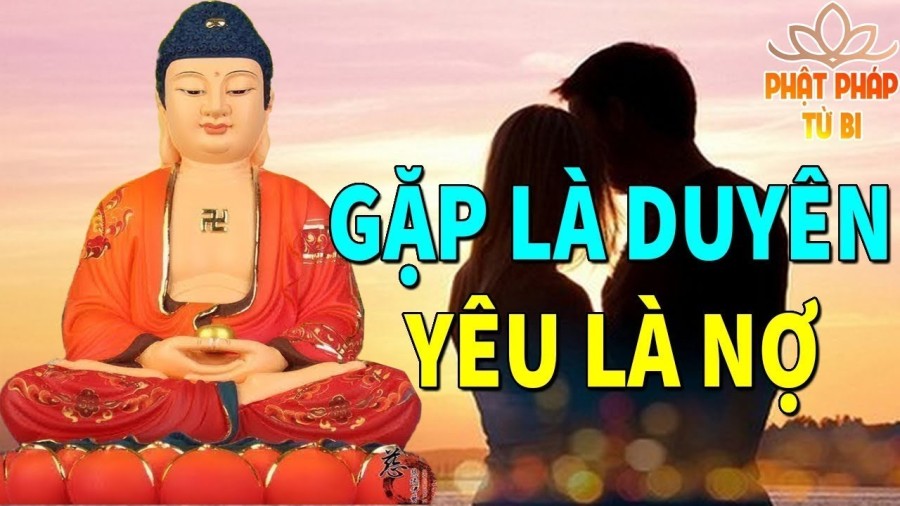 Đụ thư thái mẹ thằng bạn thân nhân lúc nó lịm 