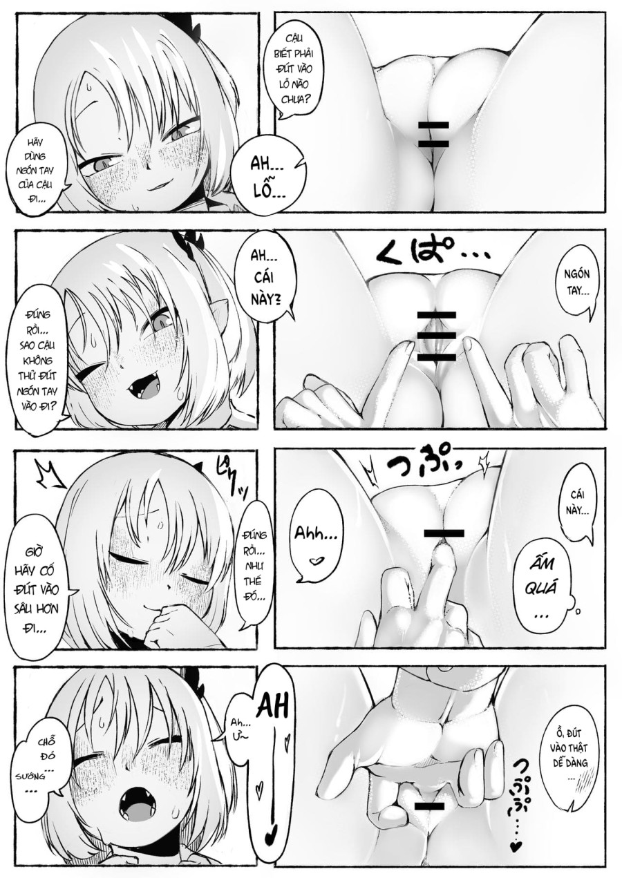 Terakoya no Tomodachi 