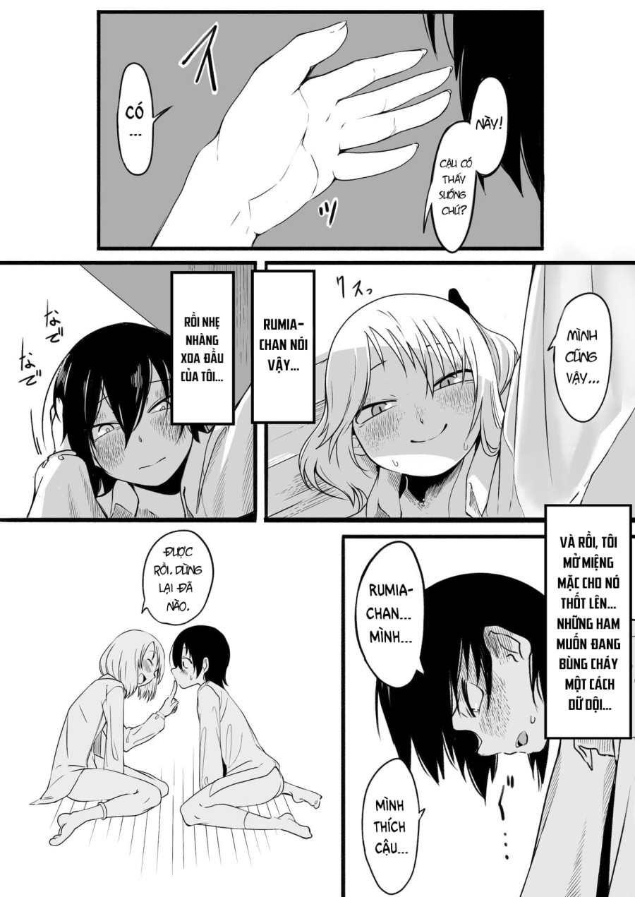 Terakoya no Tomodachi 
