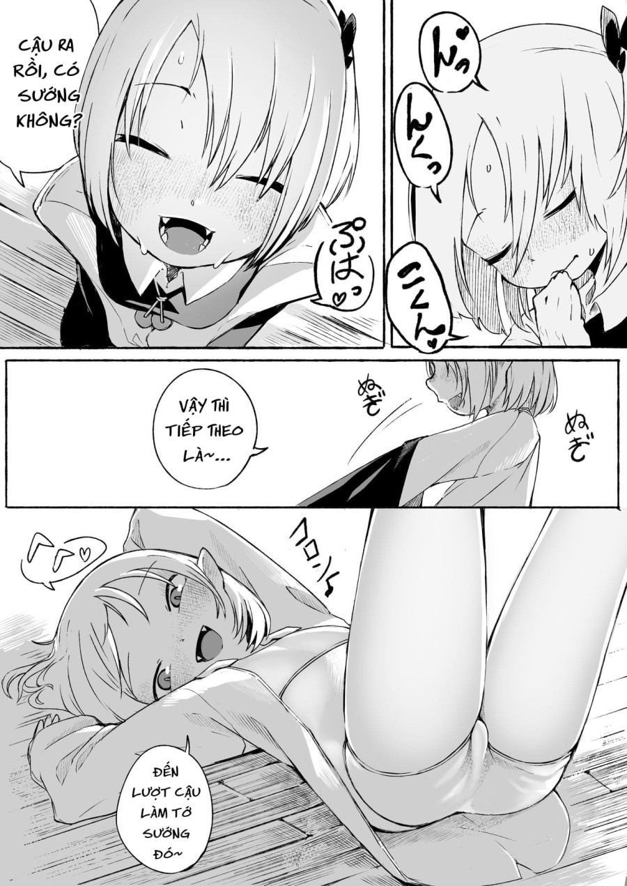 Terakoya no Tomodachi 