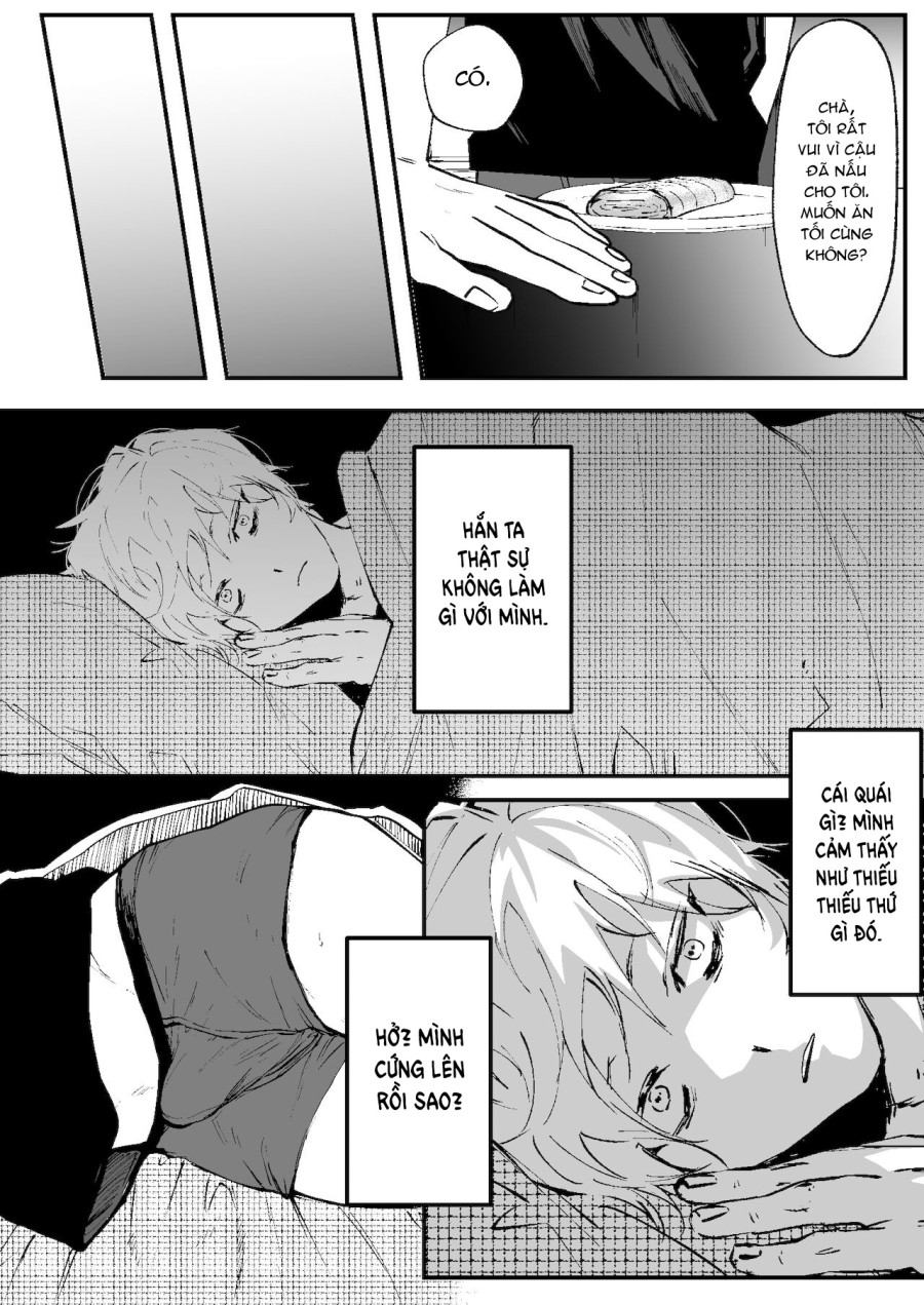 Ii Hiroimono deshita ne 