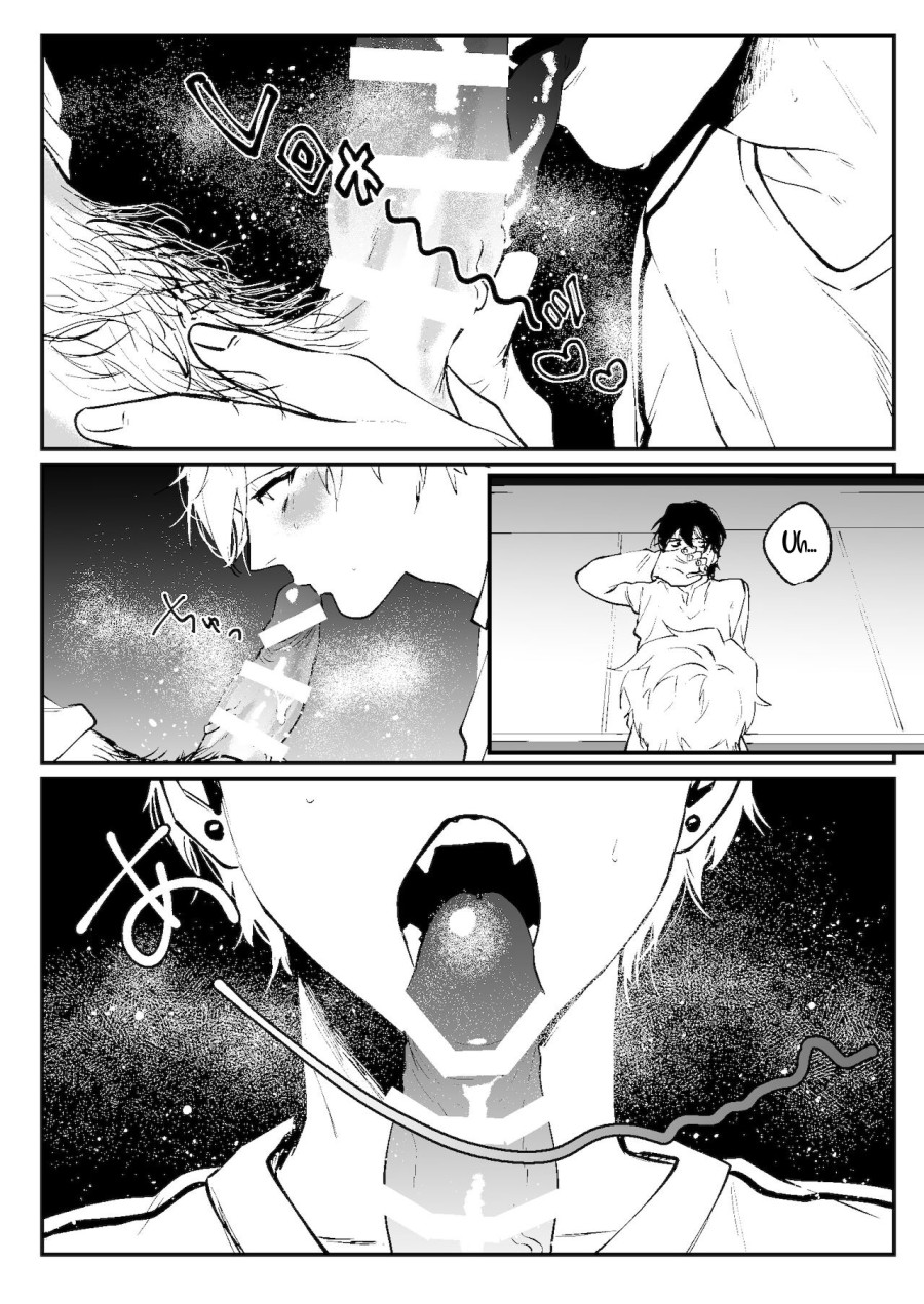 Ii Hiroimono deshita ne 