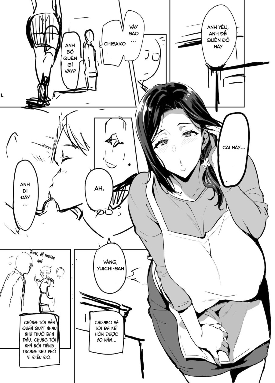 Shidare Sakura ha Kuruku wa Nameku Tochuu-ban 