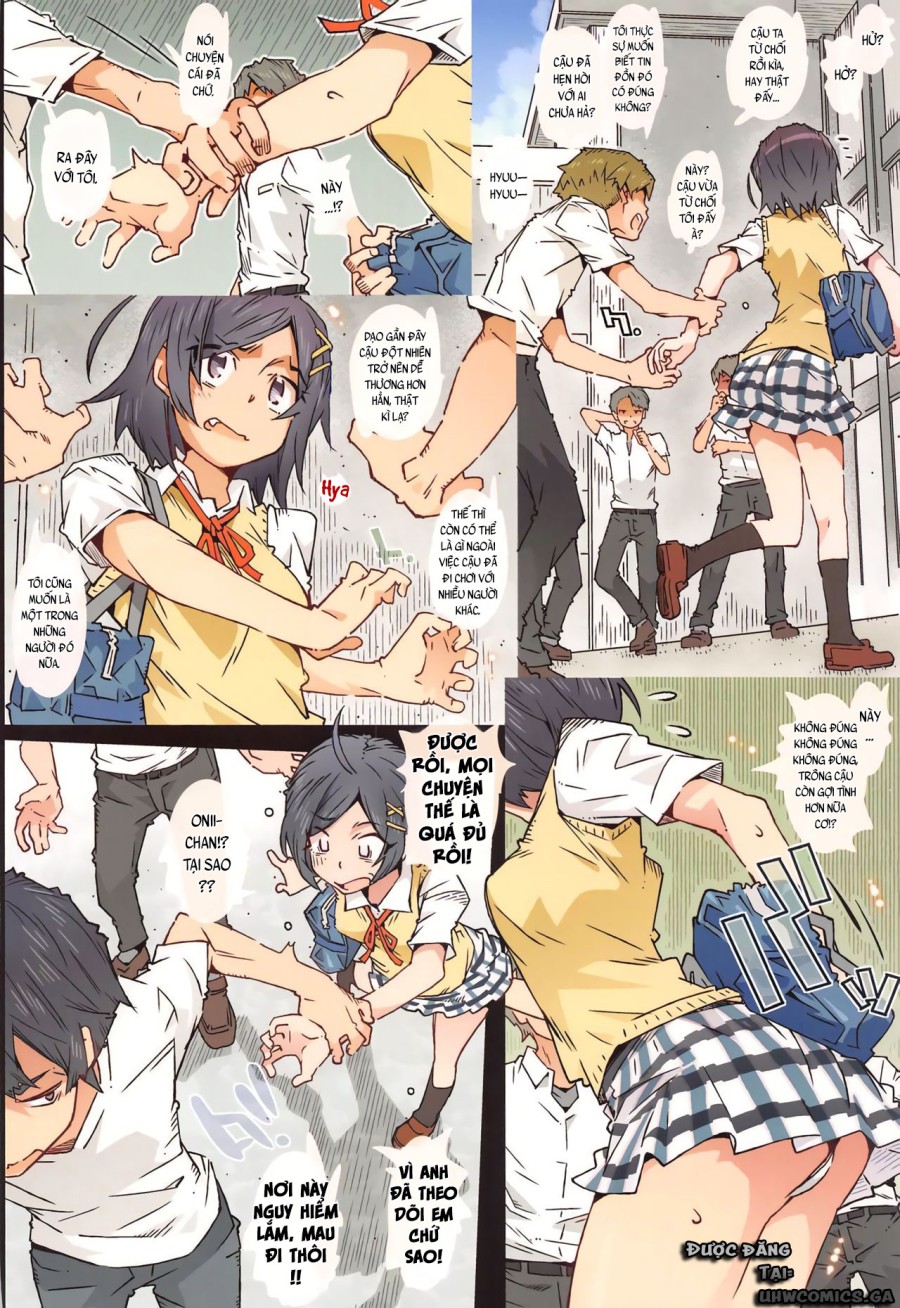 HOME Ko tte Dou？Komachi 