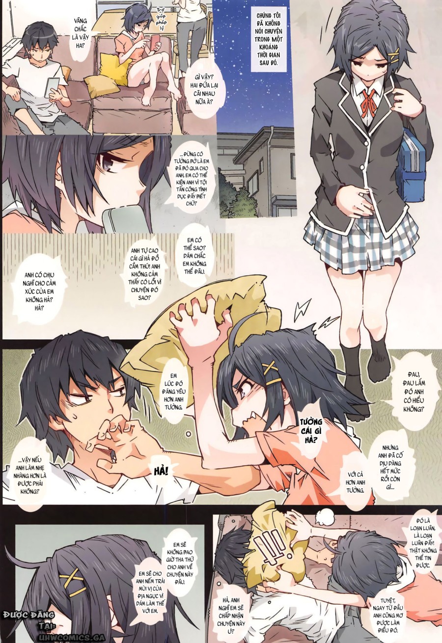 HOME Ko tte Dou？Komachi 