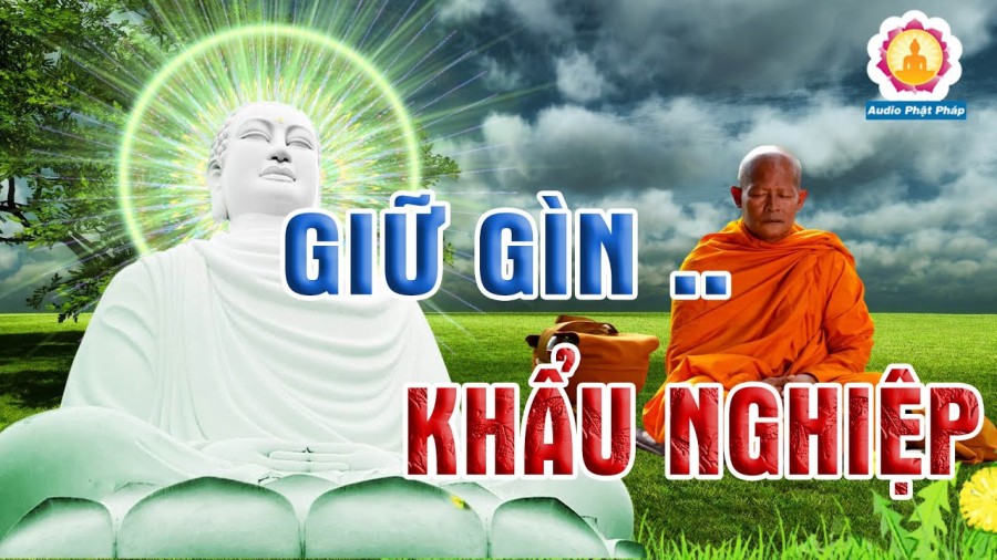 Froppy phiêu lưu ký 