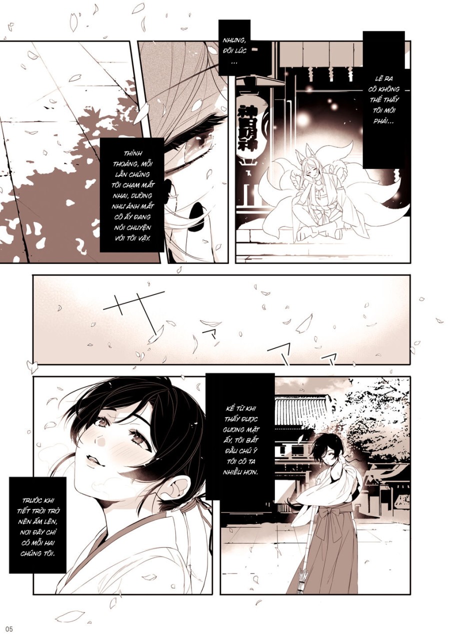 Re: dêdeddê!!!!!!!! (Love Live!) 
