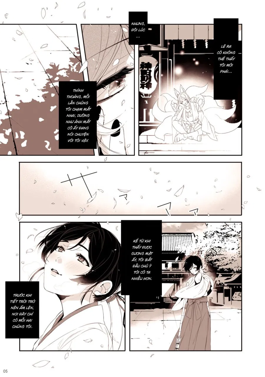 Re: dêdeddê!!!!!!!! (Love Live!) 