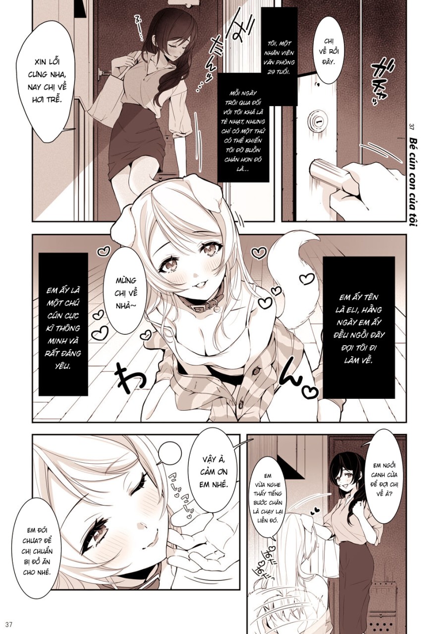 Re: dêdeddê!!!!!!!! (Love Live!) 