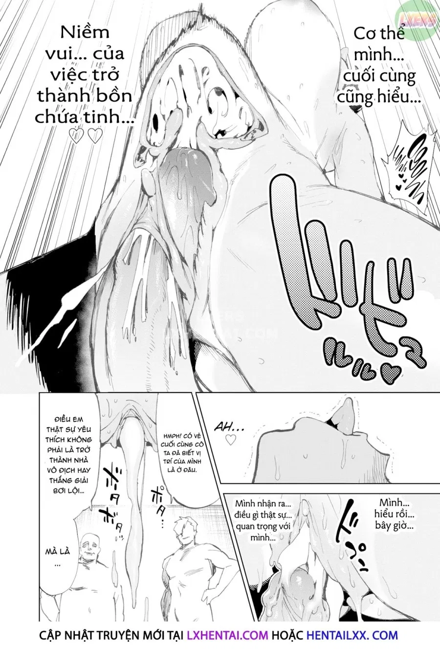 Những giấc mơ kỳ diệu 