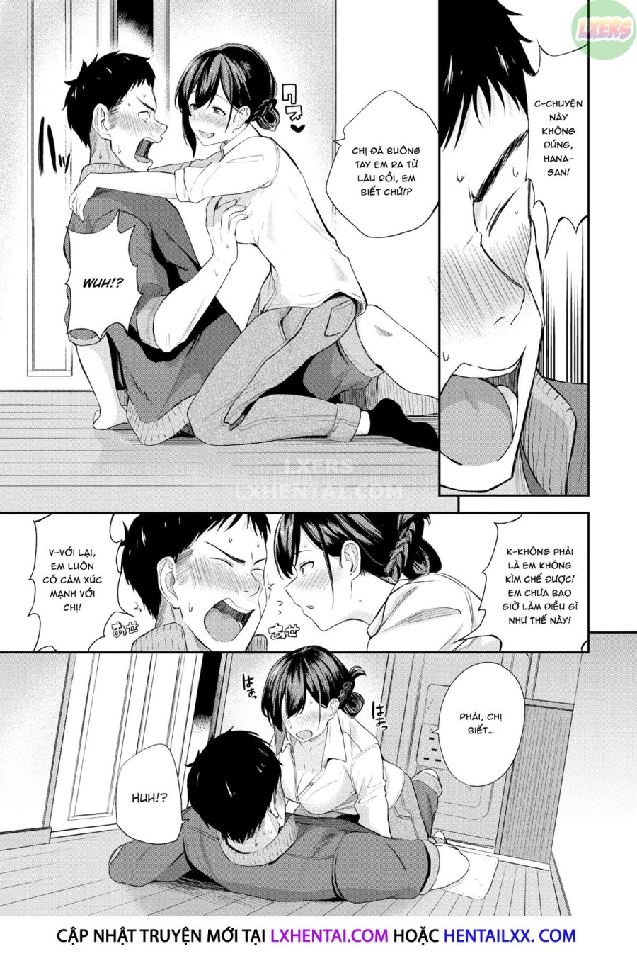 Meitei sensei 