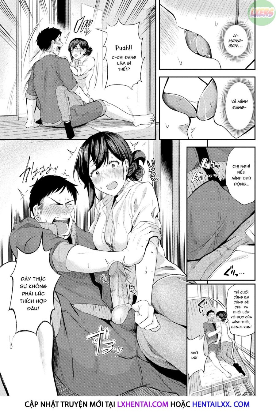 Meitei sensei 
