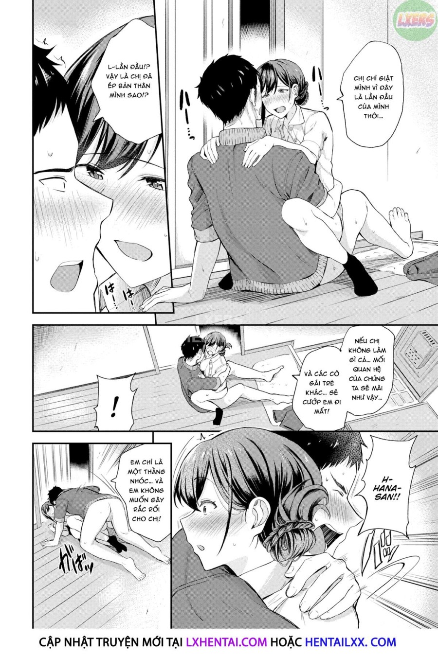 Meitei sensei 