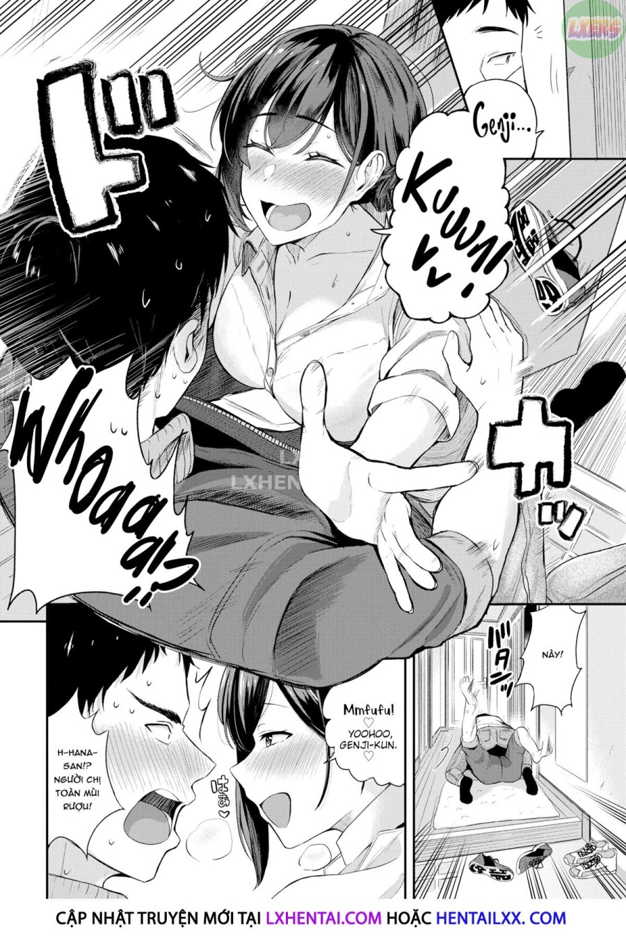 Meitei sensei 